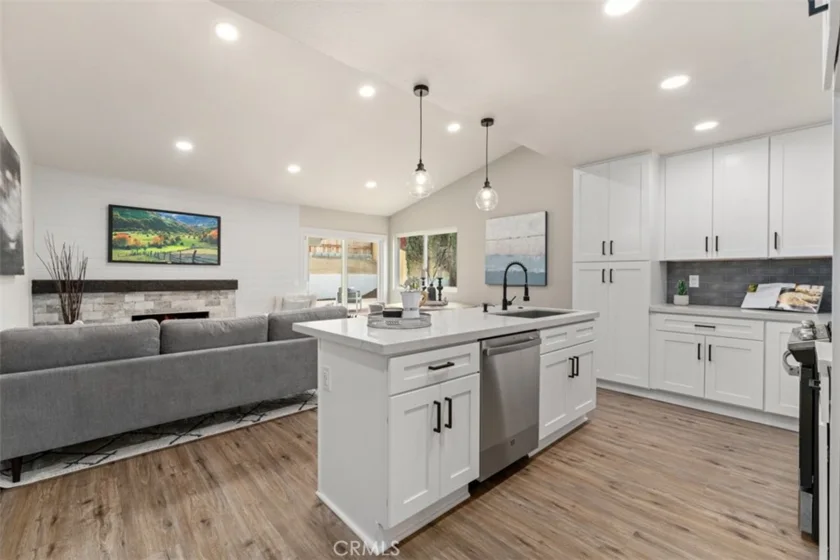 29770 Mira Loma Drive photo