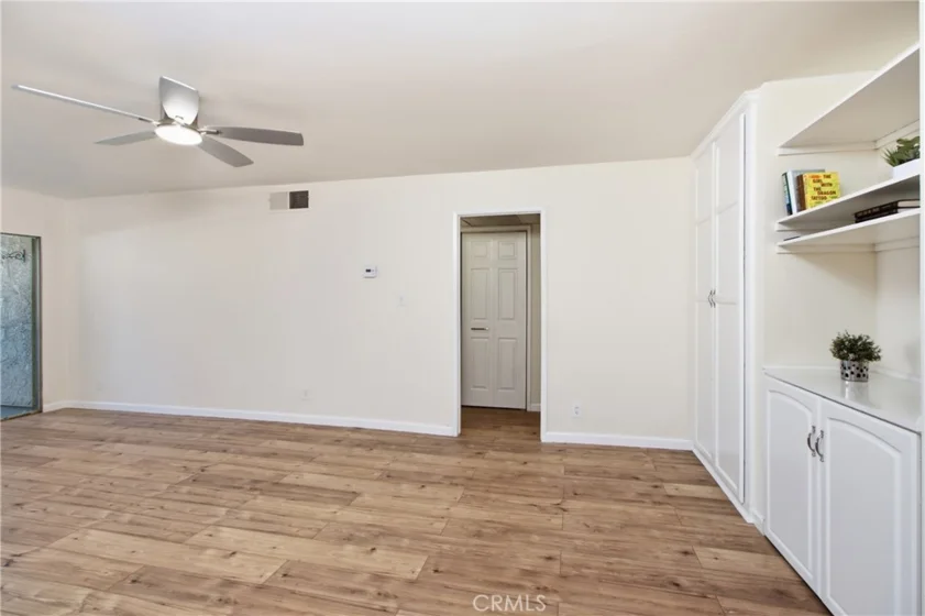 2386 E Del Mar Boulevard #111 photo 5