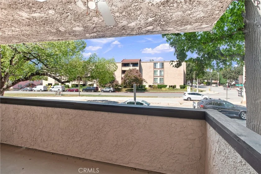 2386 E Del Mar Boulevard #111 photo 19