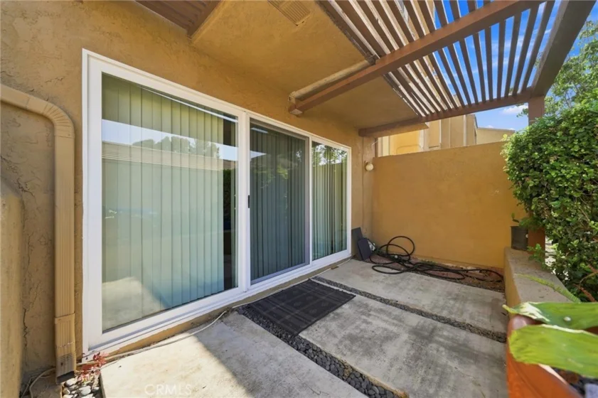 4725 Cardena photo 32