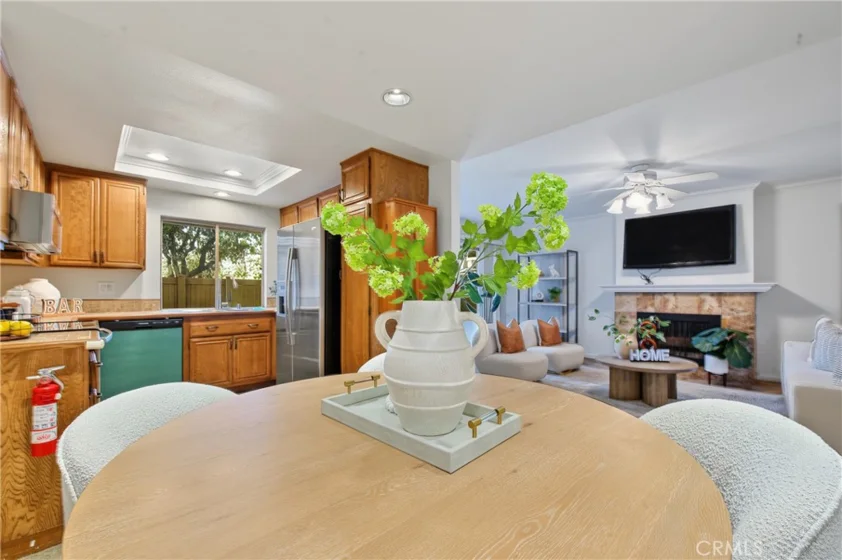 3160 E Palm #56 photo 11