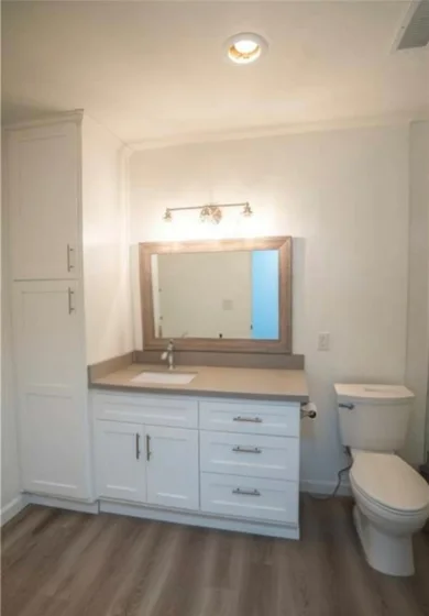 1770 Ximeno Avenue #202 photo 9
