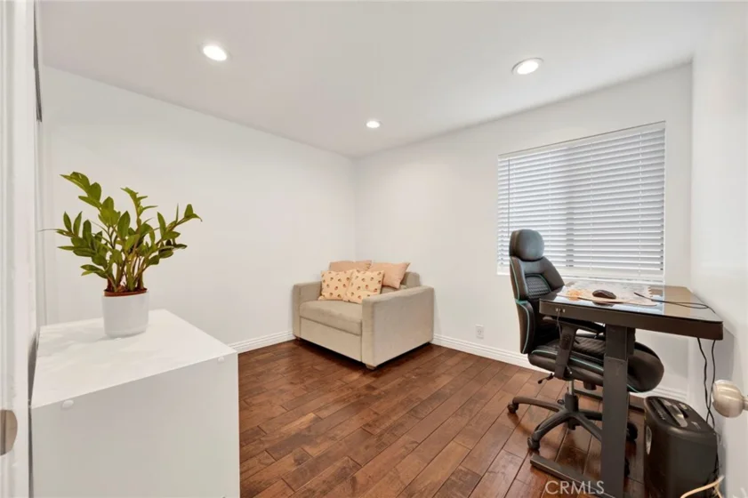 13825 Beaver Street #62 photo 21