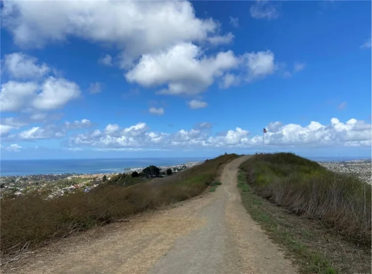 28263 Via Del Mar photo 48