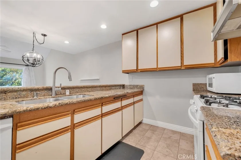 7150 Carlson Circle #15 photo 35