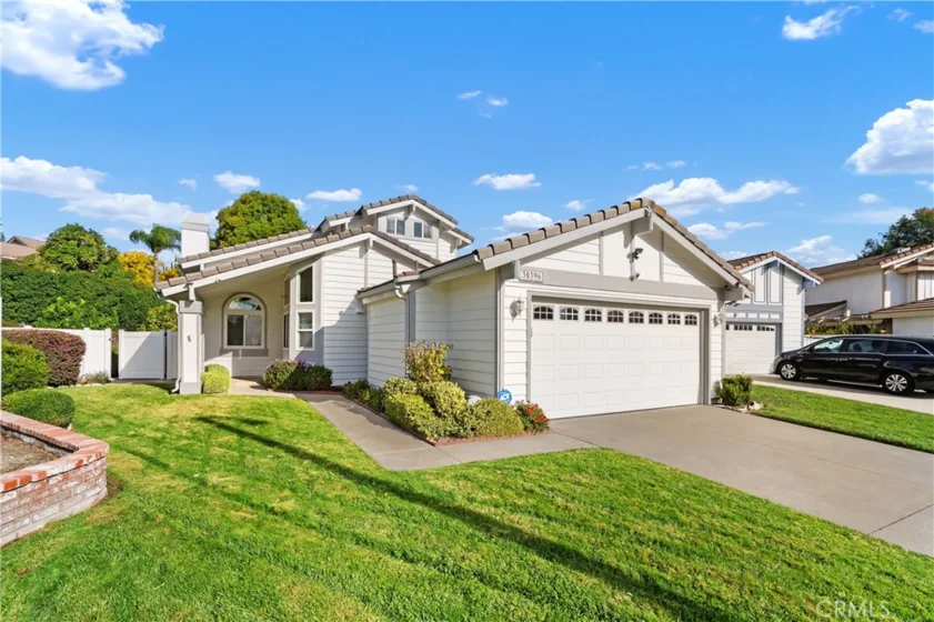 30396 Danube Court photo