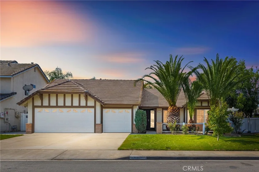 28919 Reviere Drive photo