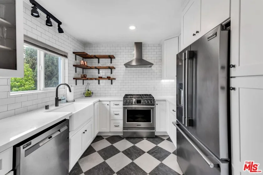 1419 15th Street #5 photo 1