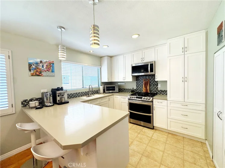 6145 Shoup Avenue #58 photo 5