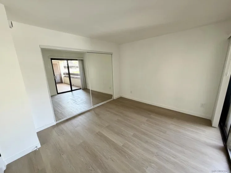 376 Center Street #154 photo 5