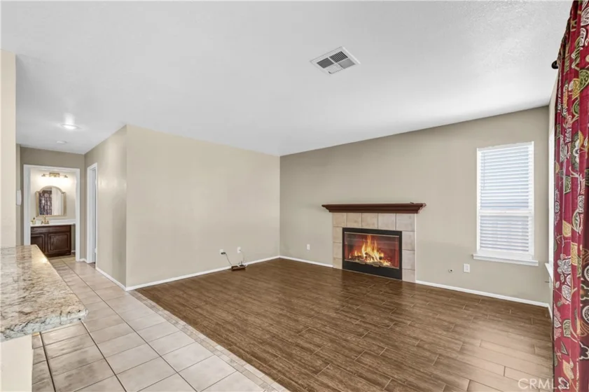 43156 Corte Almonte photo 9