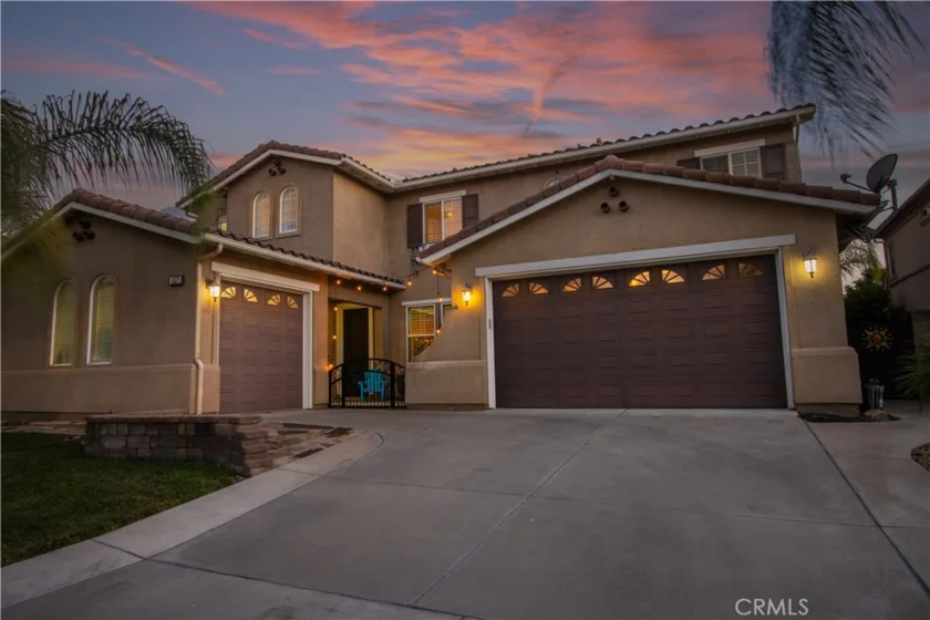 45579 Basswood Court photo