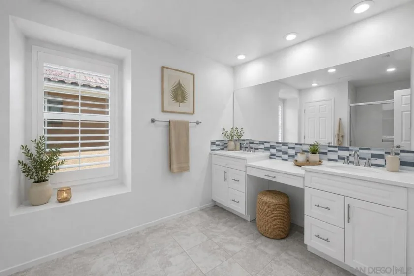 41917 Zafra Street photo 14