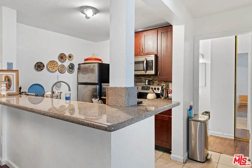 550 W Regent Street #124 photo 19