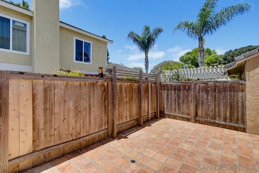 3614 Caminito Carmel Lndg photo 30