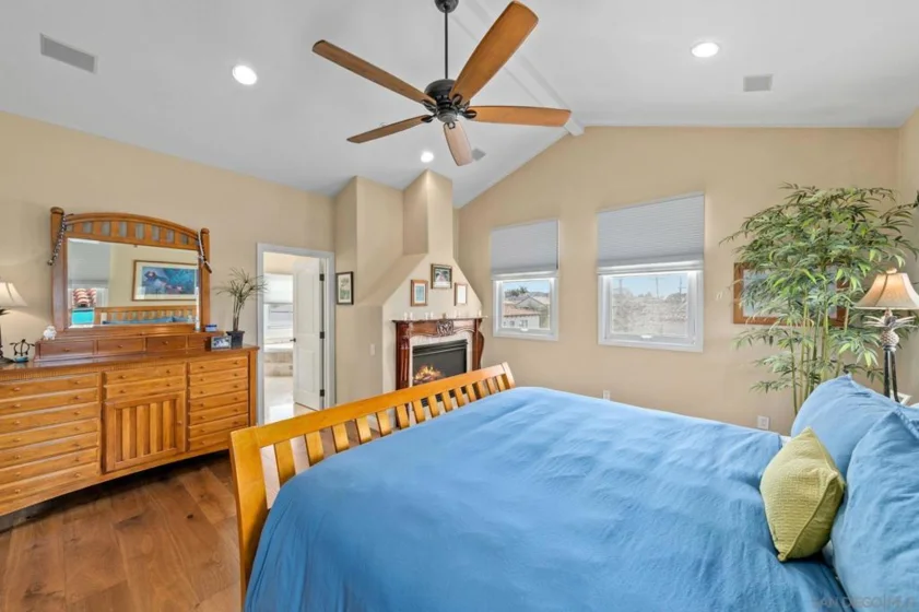 763 G Avenue photo 6