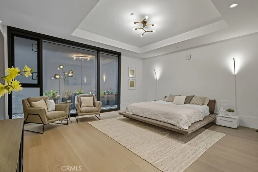 8420 W Sunset Boulevard #108 photo 10