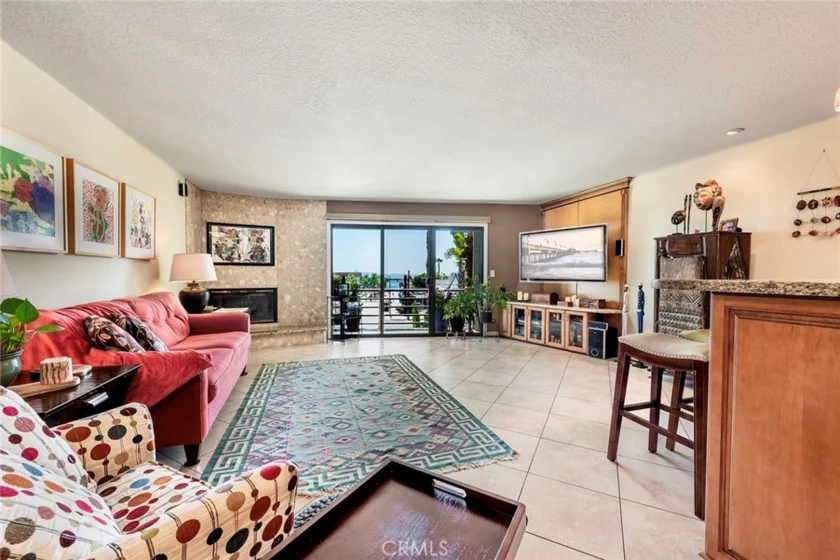 3811 E Livingston Drive #1 photo 4