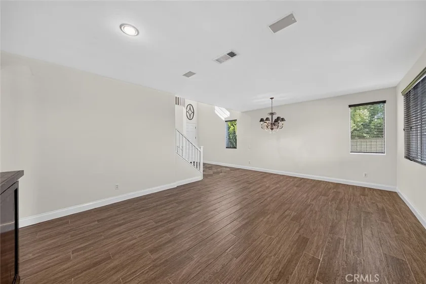 33320 Rhine photo 10