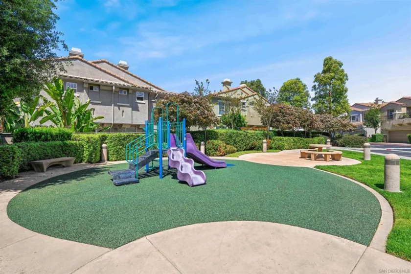254 Aurora photo 18