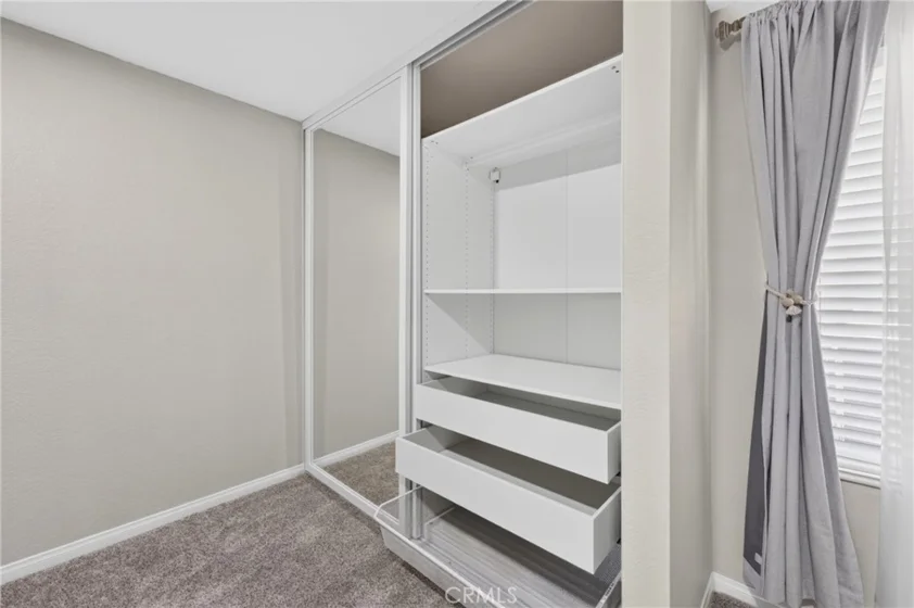 3069 Brea Boulevard #10 photo 20