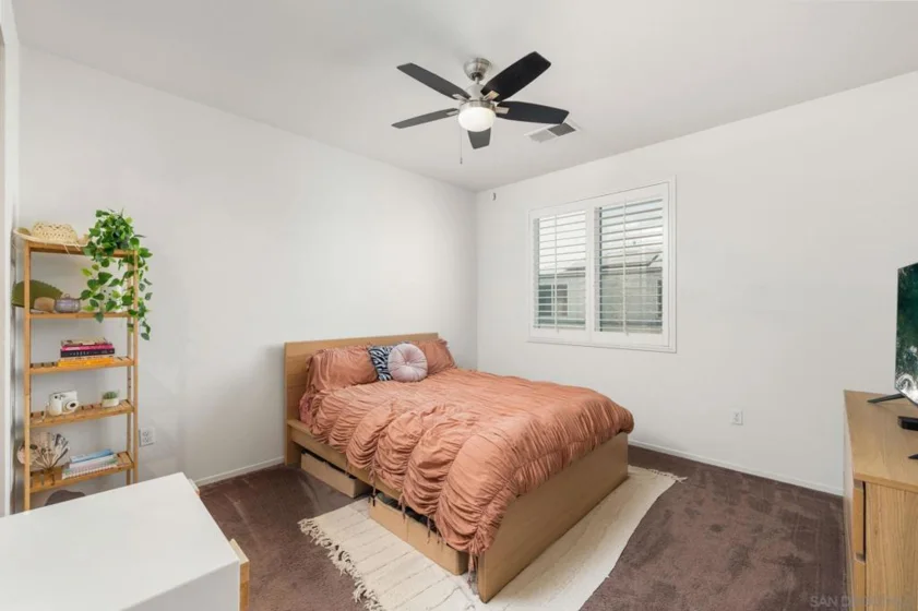 5412 Calle Sandwaves #169 photo 4