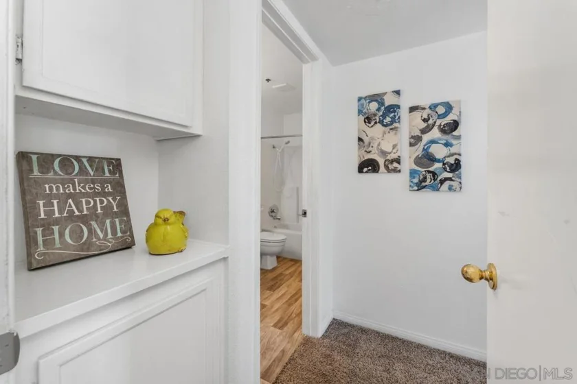 3980 Faircross Place #25 photo 8