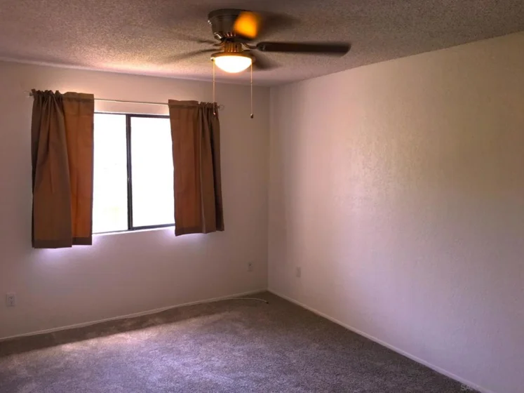 1009 S Sunshine Avenue #B photo 7