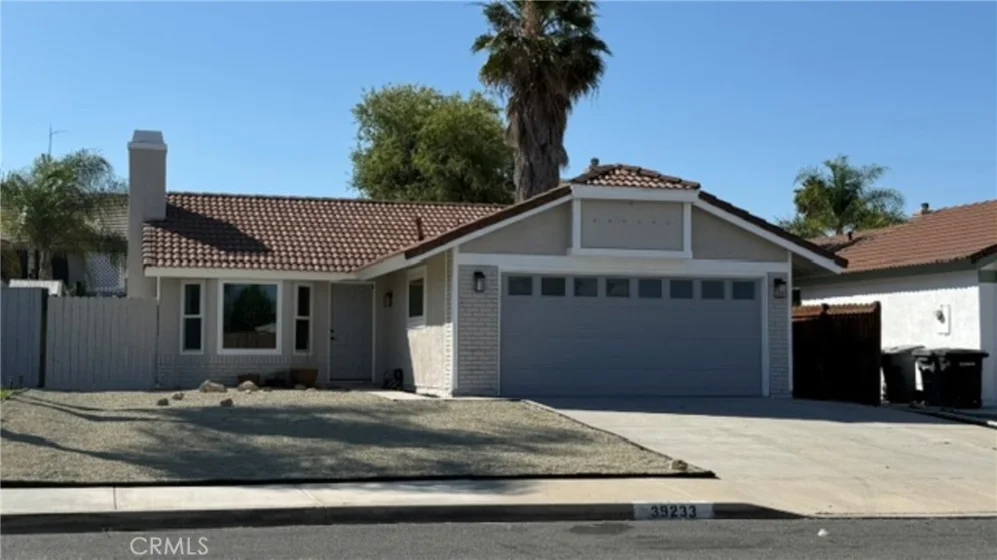 39233 Rising Hill photo 3