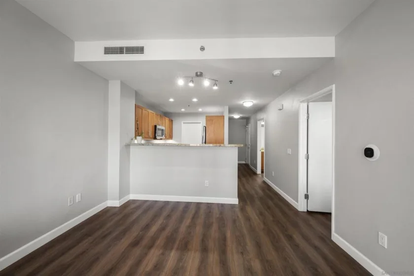 427 9th Avenue #504 photo 11
