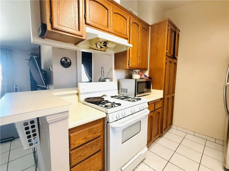 9505 Arlington #77 photo 9