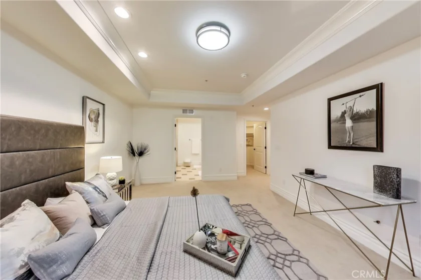 201 Hoffman Street #201 photo 15