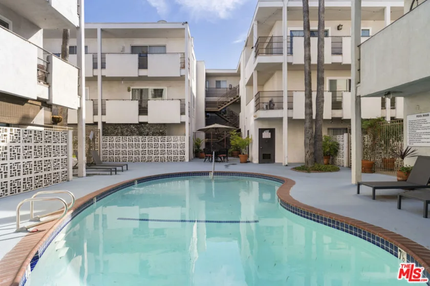 4445 Cartwright Avenue #111 photo 40