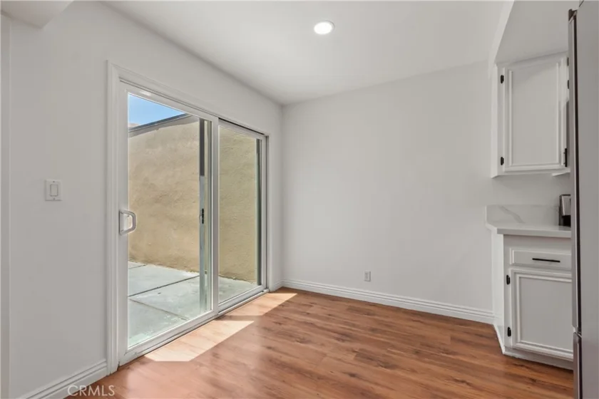 164 Brookline Lane photo 14