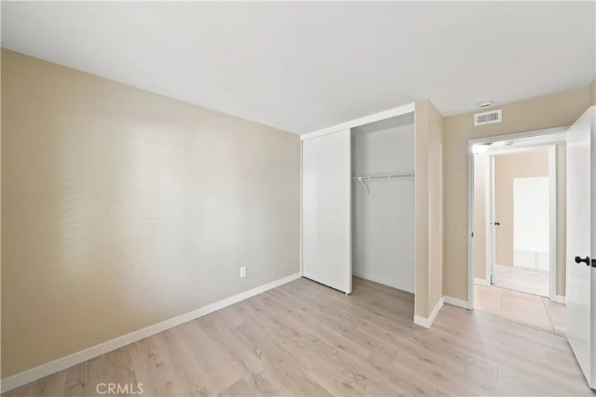 600 Central Avenue #305 photo 18