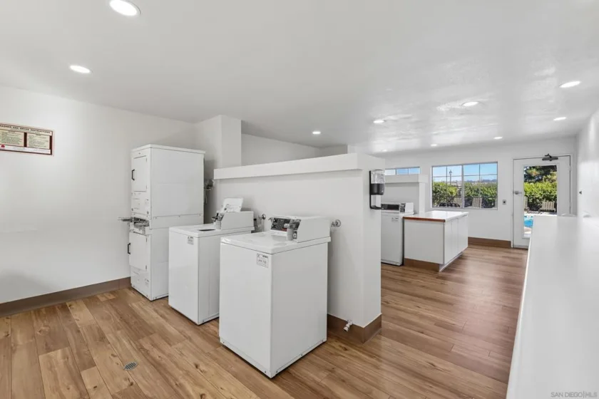 10878 Sabre Hill Drive #294 photo 29