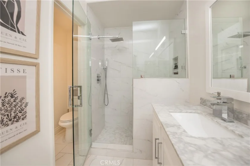 7881 E Horizon View photo 23