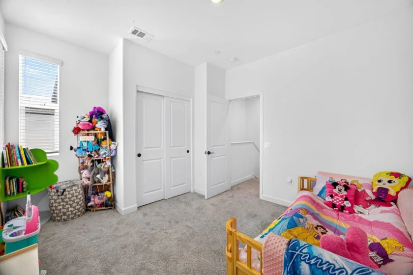 804 Makani Street #2 photo 17