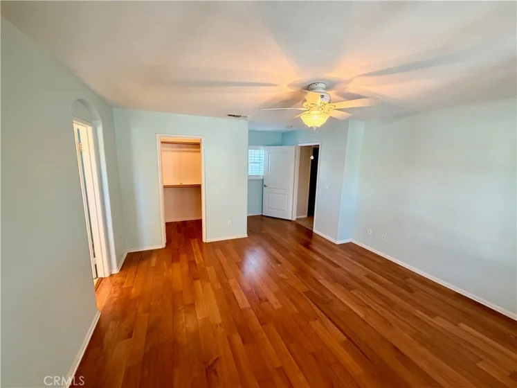 2178 Diamondback Court #30 photo 10