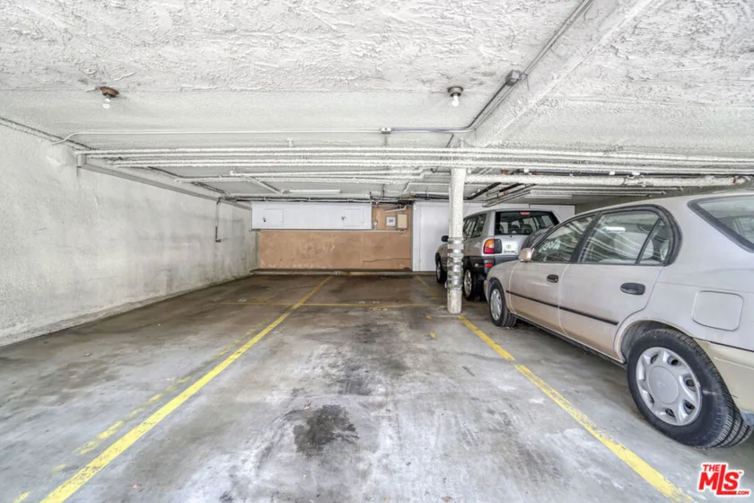 12030 Rochester Avenue #210 photo 17