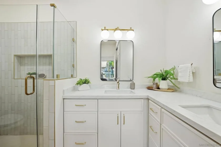 8688 New Salem Street #183 photo 11