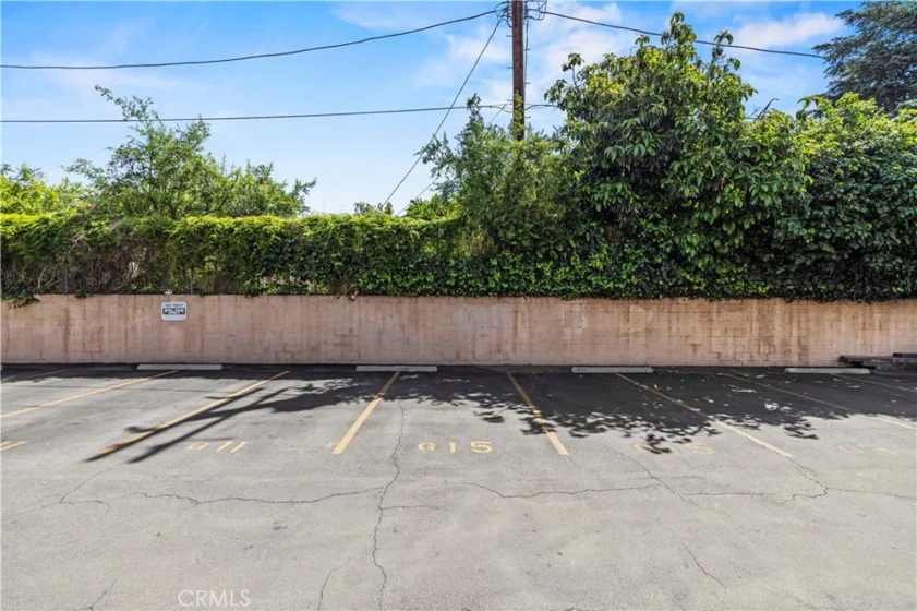 7320 Lennox Avenue #D8 photo 44