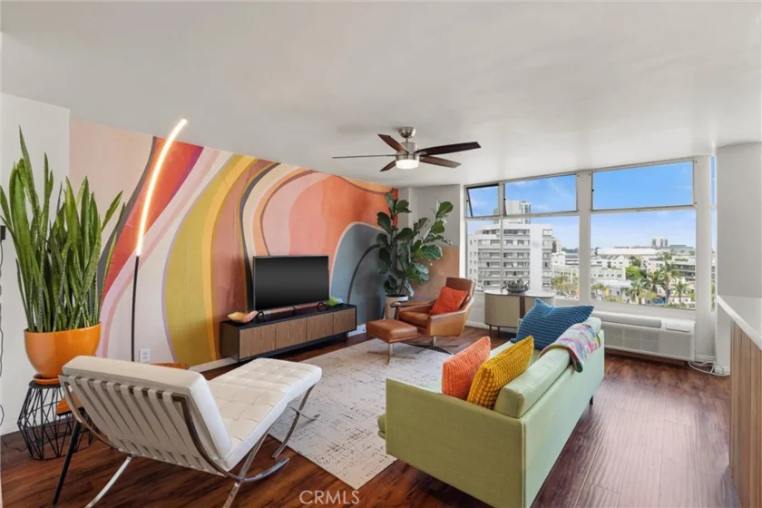 100 Atlantic Avenue #708 photo 1