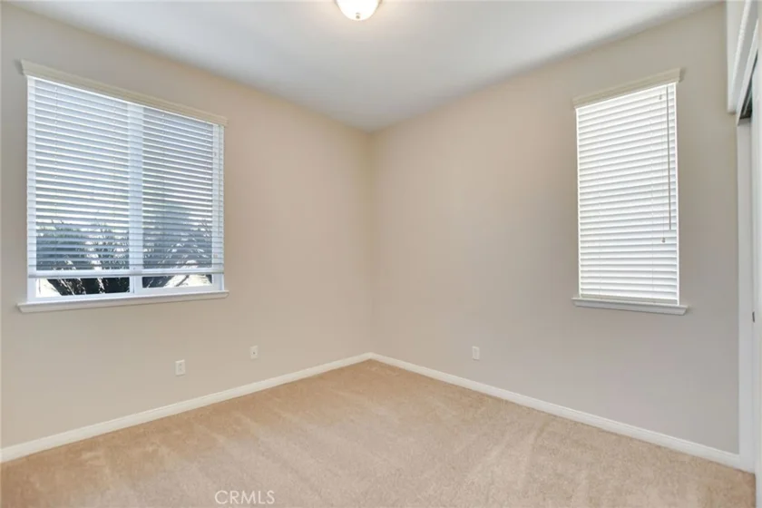27307 Trefoil Street photo 30