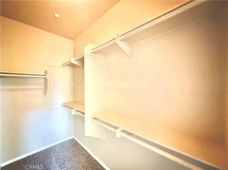 24685 Ridgewalk Street #3 photo 32