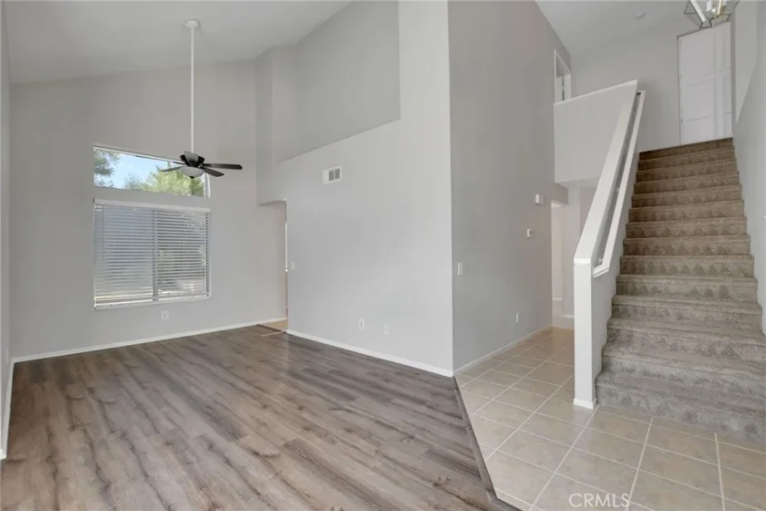 43009 Calle Jeminez photo 9
