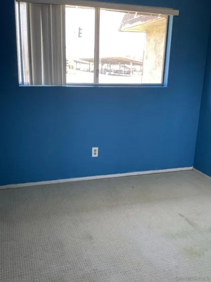 10009 Santana Ranch Lane photo 3