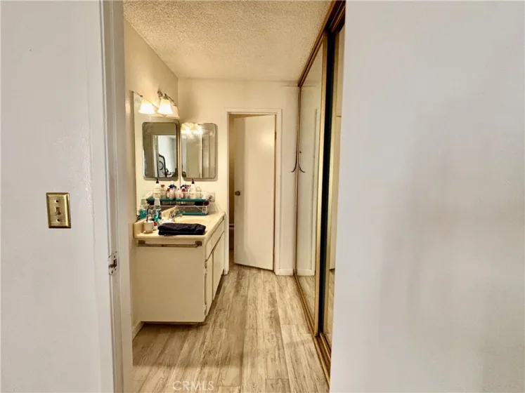5585 E Pacific Coast Highway Unit 261 photo 5