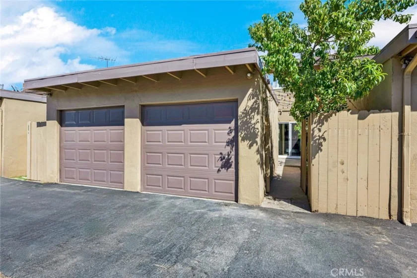 13660 Red Hill Avenue #51 photo 16