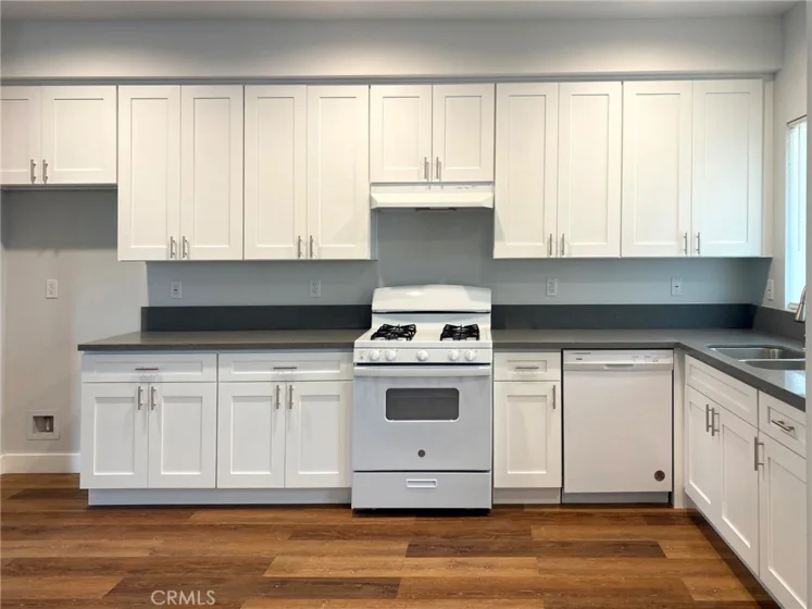 300 E Alhambra Road #D photo 7